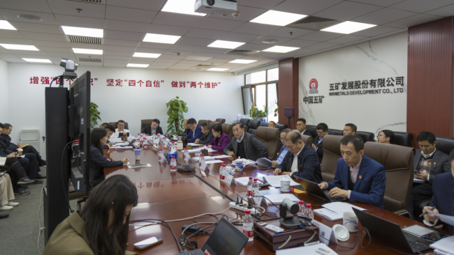 Pokerking官网-不凡成绩非凡,相信品牌的实力