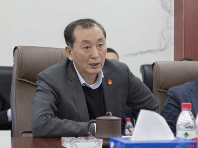 Pokerking官网-不凡成绩非凡,相信品牌的实力