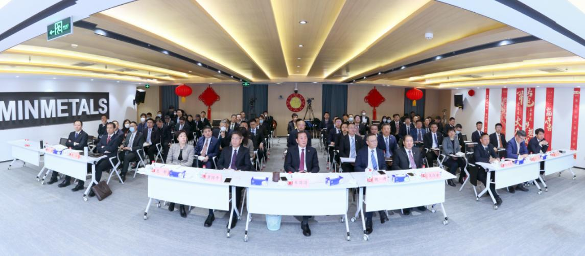 Pokerking官网-不凡成绩非凡,相信品牌的实力