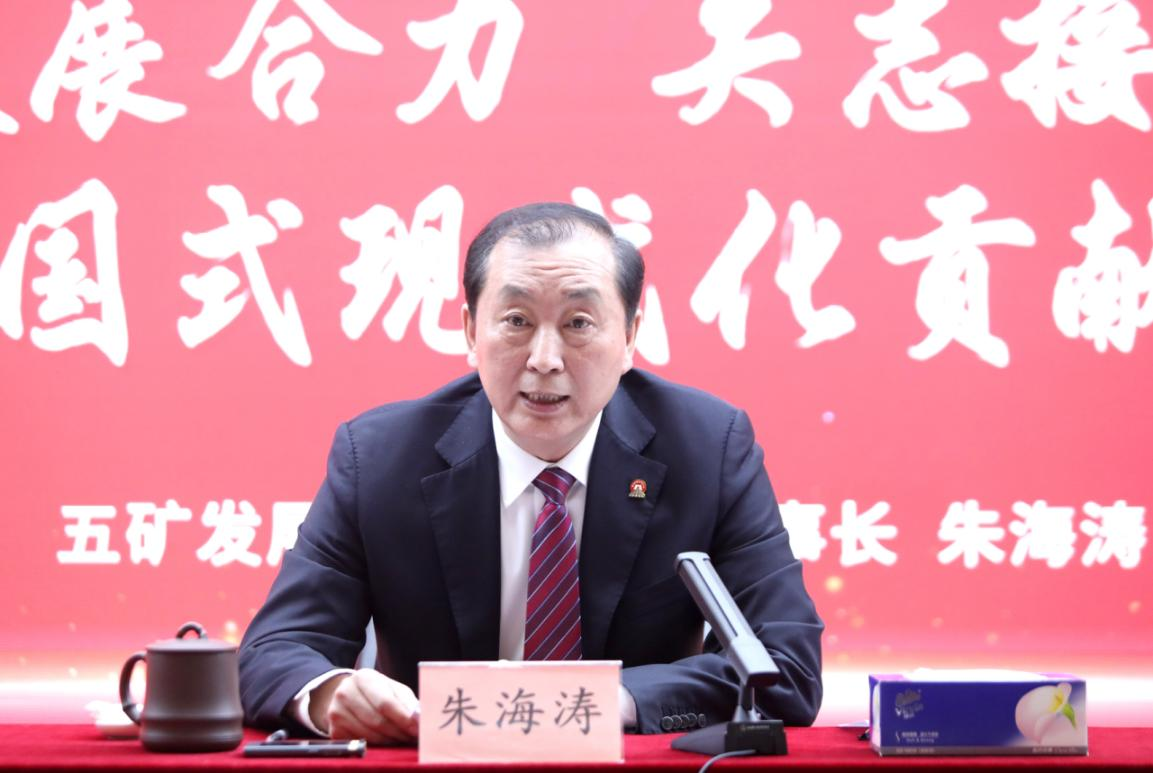 Pokerking官网-不凡成绩非凡,相信品牌的实力