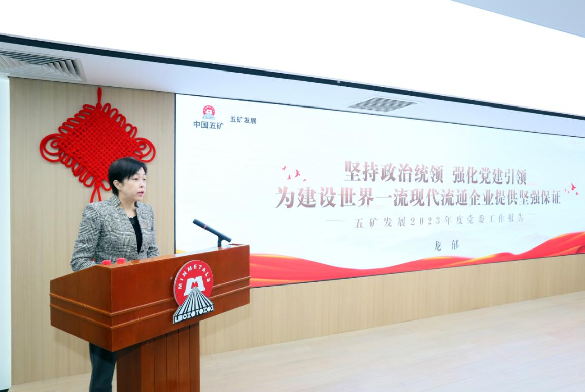 Pokerking官网-不凡成绩非凡,相信品牌的实力