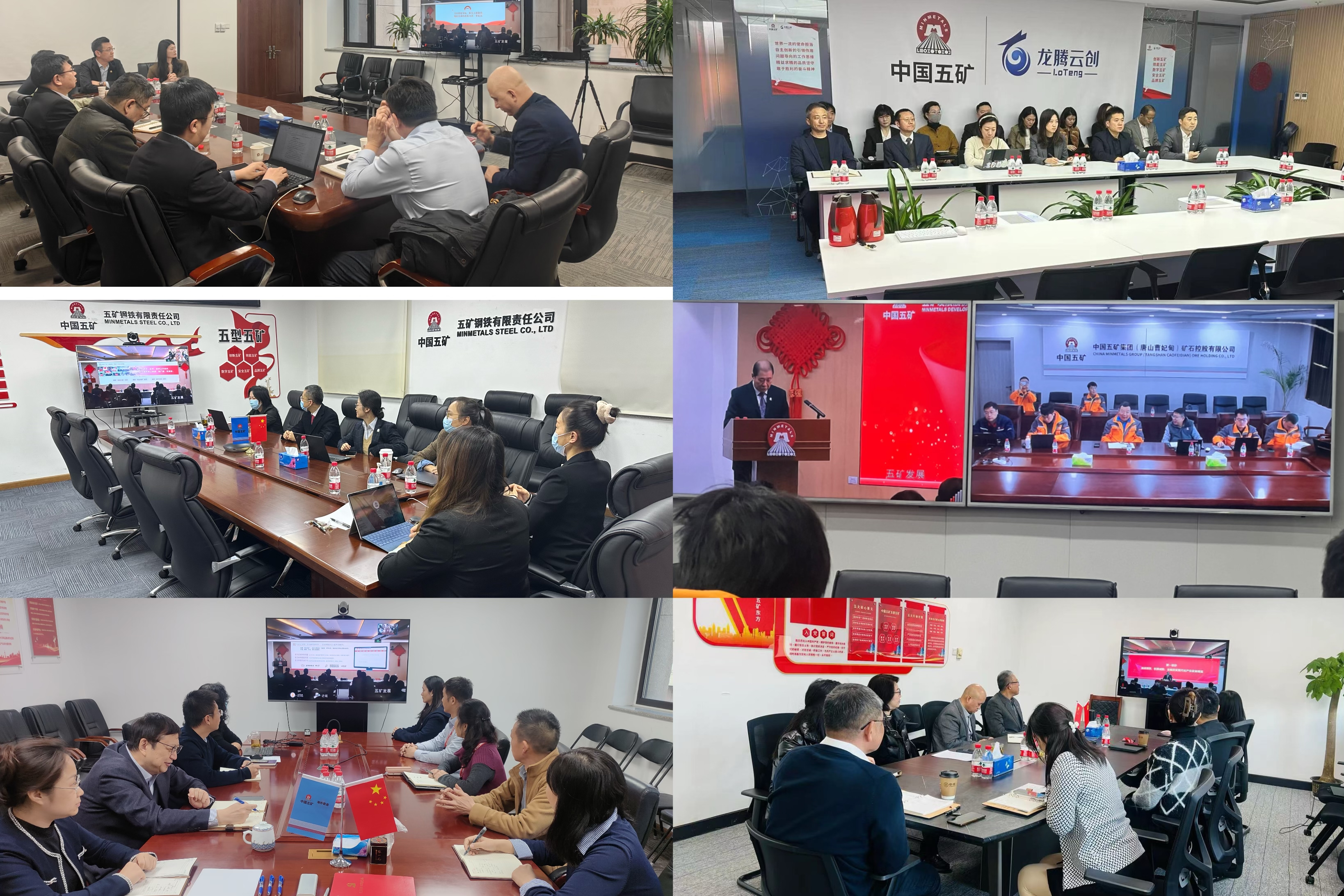 Pokerking官网-不凡成绩非凡,相信品牌的实力