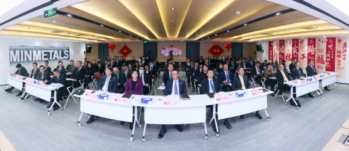 Pokerking官网-不凡成绩非凡,相信品牌的实力