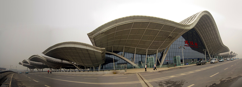 Pokerking官网-不凡成绩非凡,相信品牌的实力