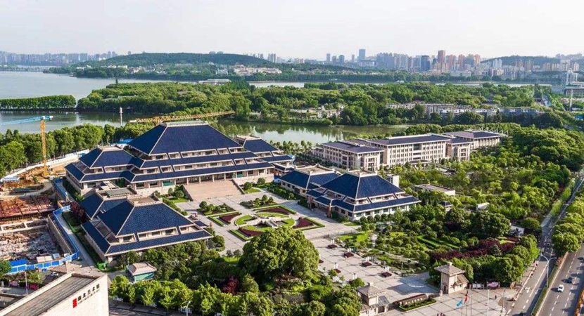 Pokerking官网-不凡成绩非凡,相信品牌的实力