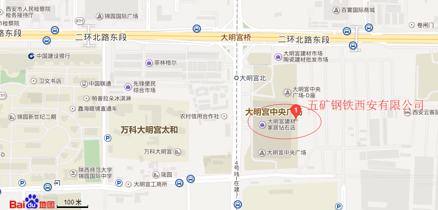 Pokerking官网-不凡成绩非凡,相信品牌的实力