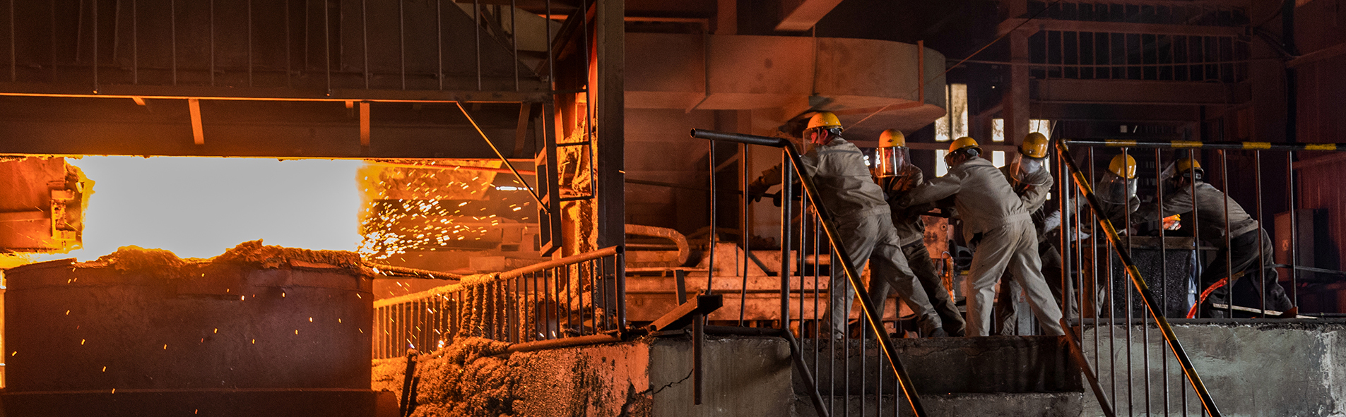 W020210902567681622137