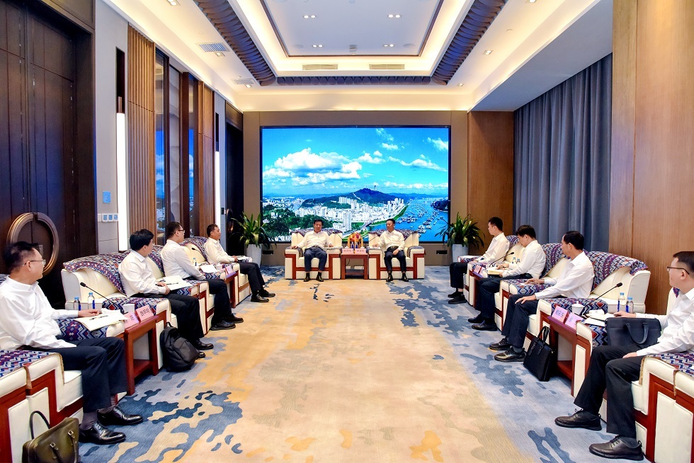 W020250918365286308418_ORIGIN