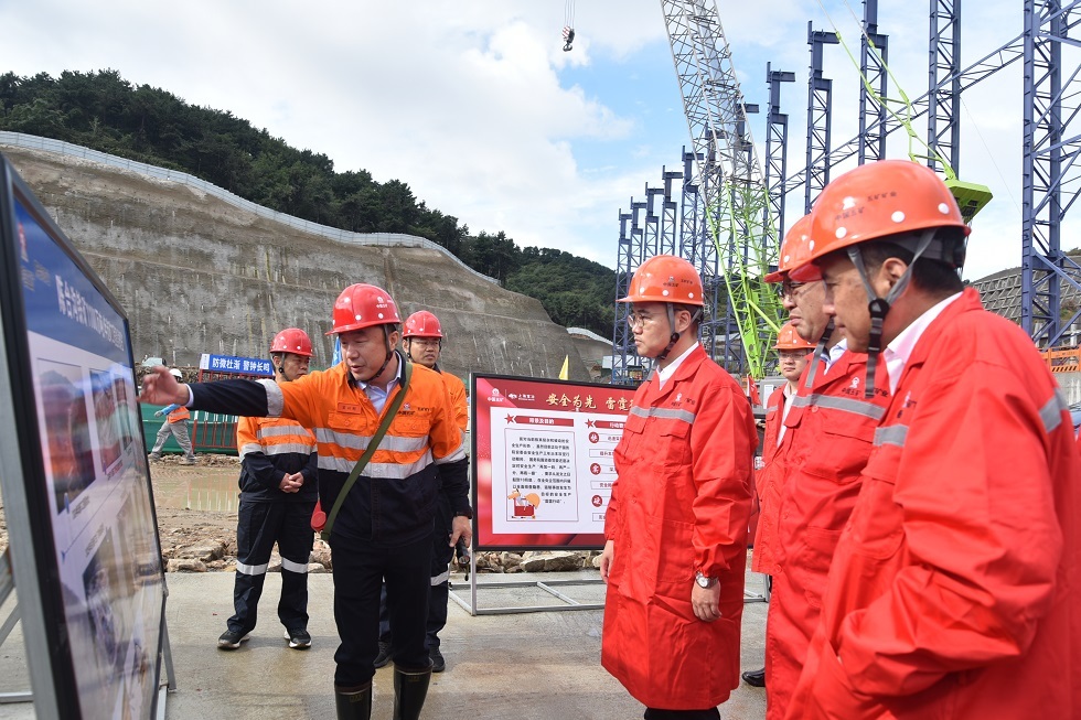 W020250925668303335428_ORIGIN