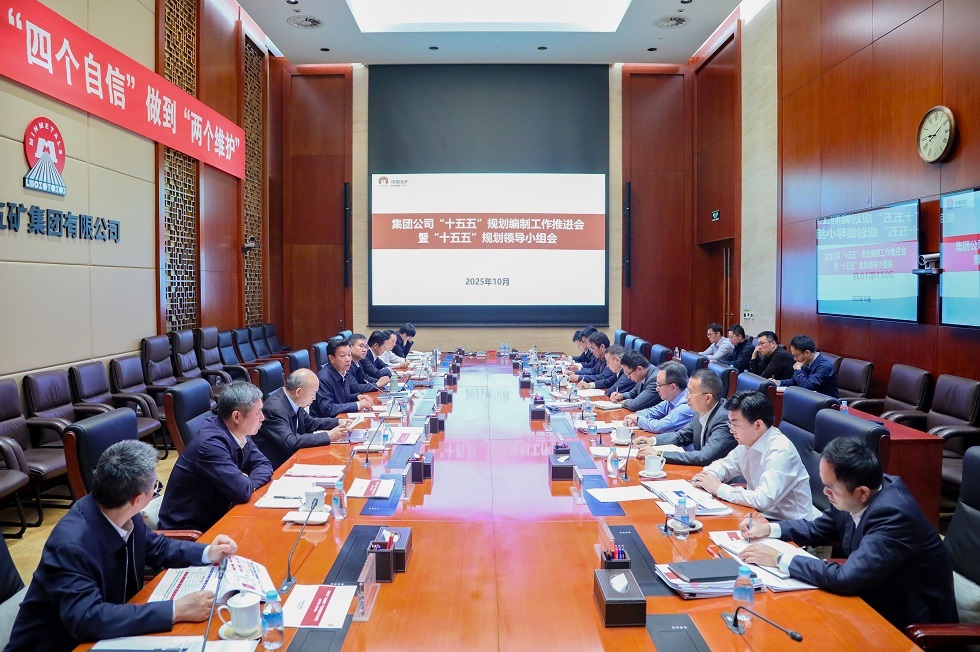 W020251010619799056156_ORIGIN