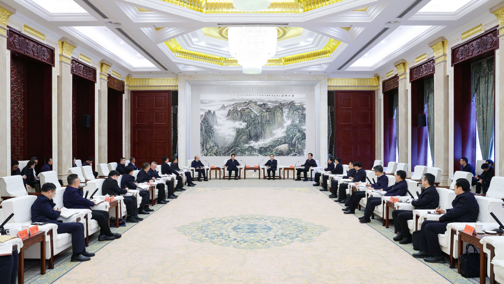 W020251114337505431887