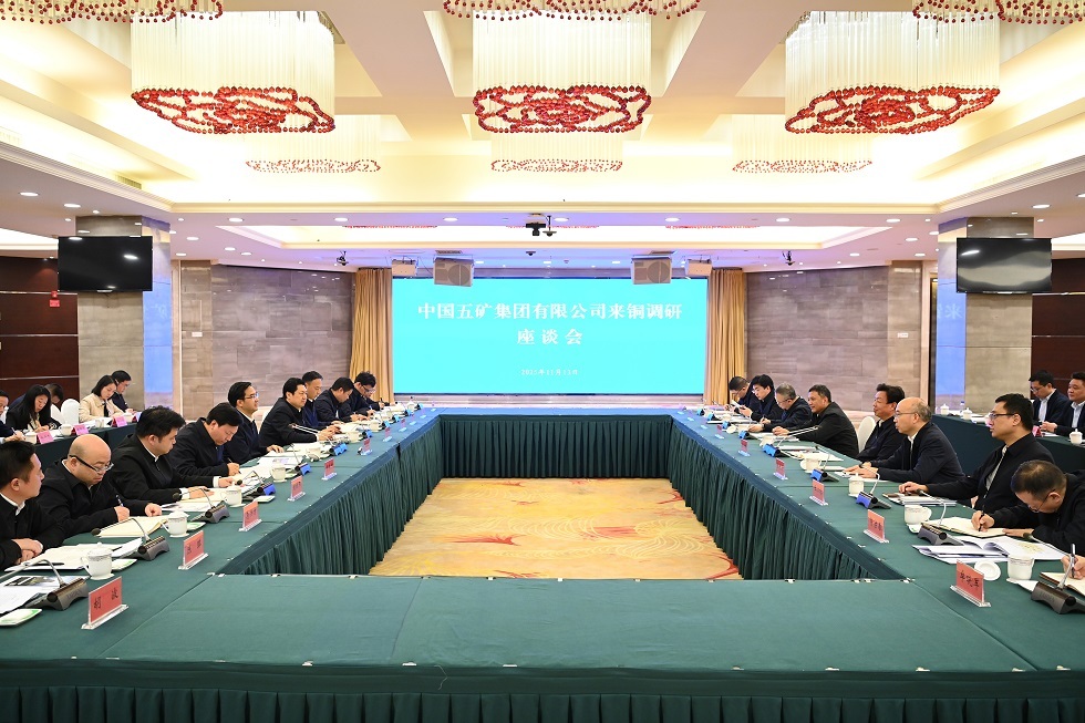 W020251114367148895653_ORIGIN