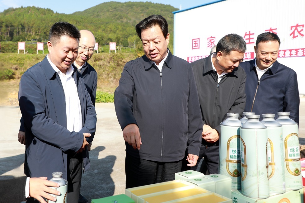 W020251114757458332311